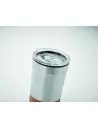 Vaso doble pared 300ml 7MO2187 - Imagen 15 Vaso doble pared 300ml 7MO2187 - Imagen 15