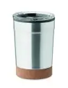 Vaso doble pared 300ml 7MO2187 - Imagen 16 Vaso doble pared 300ml 7MO2187 - Imagen 16