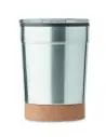 Vaso doble pared 300ml 7MO2187 - Imagen 17 Vaso doble pared 300ml 7MO2187 - Imagen 17