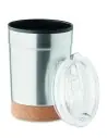 Vaso doble pared 300ml 7MO2187 - Imagen 18 Vaso doble pared 300ml 7MO2187 - Imagen 18