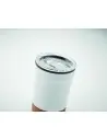 Vaso doble pared 300ml 7MO2187 - Imagen 19 Vaso doble pared 300ml 7MO2187 - Imagen 19