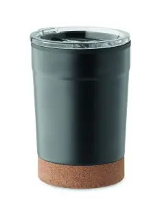 NEGRO