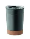 Vaso doble pared 300ml 7MO2187 - Imagen 20 Vaso doble pared 300ml 7MO2187 - Imagen 20