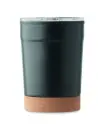 Vaso doble pared 300ml 7MO2187 - Imagen 21 Vaso doble pared 300ml 7MO2187 - Imagen 21