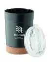Vaso doble pared 300ml 7MO2187 - Imagen 23 Vaso doble pared 300ml 7MO2187 - Imagen 23