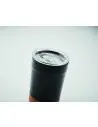 Vaso doble pared 300ml 7MO2187 - Imagen 24 Vaso doble pared 300ml 7MO2187 - Imagen 24