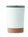 Vaso doble pared 300ml 7MO2187 - Imagen 27 Vaso doble pared 300ml 7MO2187 - Imagen 27