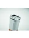Vaso doble pared 300ml 7MO2187 - Imagen 30 Vaso doble pared 300ml 7MO2187 - Imagen 30