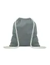 Bolsa algodón reciclado 140 gr 7MO2189 - Imagen 2 Bolsa algodón reciclado 140 gr 7MO2189 - Imagen 2