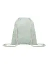 Bolsa algodón reciclado 140 gr 7MO2189 - Imagen 3 Bolsa algodón reciclado 140 gr 7MO2189 - Imagen 3