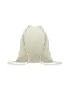 Bolsa algodón reciclado 140 gr 7MO2189 - Imagen 6 Bolsa algodón reciclado 140 gr 7MO2189 - Imagen 6