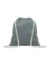 Bolsa algodón reciclado 140 gr 7MO2189 - Imagen 7 Bolsa algodón reciclado 140 gr 7MO2189 - Imagen 7