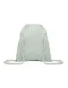 Bolsa algodón reciclado 140 gr 7MO2189 - Imagen 8 Bolsa algodón reciclado 140 gr 7MO2189 - Imagen 8