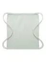 Bolsa algodón reciclado 140 gr 7MO2189 - Imagen 9 Bolsa algodón reciclado 140 gr 7MO2189 - Imagen 9