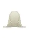Bolsa algodón reciclado 140 gr 7MO2189 - Imagen 10 Bolsa algodón reciclado 140 gr 7MO2189 - Imagen 10
