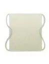 Bolsa algodón reciclado 140 gr 7MO2189 - Imagen 11 Bolsa algodón reciclado 140 gr 7MO2189 - Imagen 11