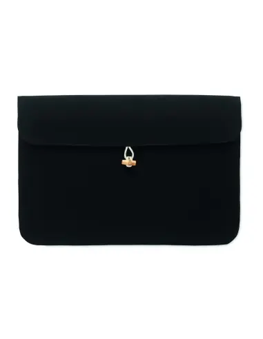 Funda portátil 15" algodón 7MO2191 Funda portátil 15" algodón 7MO2191