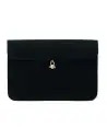 Funda portátil 15" algodón 7MO2191 - Imagen 1 Funda portátil 15" algodón 7MO2191 - Imagen 1