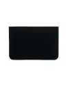 Funda portátil 15" algodón 7MO2191 - Imagen 2 Funda portátil 15" algodón 7MO2191 - Imagen 2