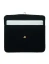 Funda portátil 15" algodón 7MO2191 - Imagen 3 Funda portátil 15" algodón 7MO2191 - Imagen 3