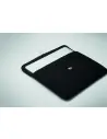 Funda portátil 15" algodón 7MO2191 - Imagen 4 Funda portátil 15" algodón 7MO2191 - Imagen 4