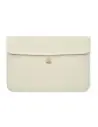 Funda portátil 15" algodón 7MO2191 - Imagen 5 Funda portátil 15" algodón 7MO2191 - Imagen 5