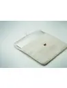 Funda portátil 15" algodón 7MO2191 - Imagen 10 Funda portátil 15" algodón 7MO2191 - Imagen 10