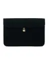 Funda portátil 15" algodón 7MO2191 - Imagen 12 Funda portátil 15" algodón 7MO2191 - Imagen 12