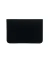 Funda portátil 15" algodón 7MO2191 - Imagen 13 Funda portátil 15" algodón 7MO2191 - Imagen 13