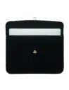 Funda portátil 15" algodón 7MO2191 - Imagen 14 Funda portátil 15" algodón 7MO2191 - Imagen 14