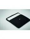 Funda portátil 15" algodón 7MO2191 - Imagen 15 Funda portátil 15" algodón 7MO2191 - Imagen 15