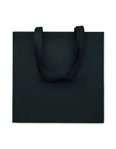 Bolsa non woven RPET 80 gr 7MO2194 Bolsa non woven RPET 80 gr 7MO2194