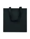 Bolsa non woven RPET 80 gr 7MO2194 - Imagen 1 Bolsa non woven RPET 80 gr 7MO2194 - Imagen 1