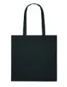 Bolsa non woven RPET 80 gr 7MO2194 - Imagen 2 Bolsa non woven RPET 80 gr 7MO2194 - Imagen 2