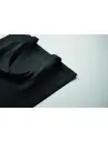 Bolsa non woven RPET 80 gr 7MO2194 - Imagen 3 Bolsa non woven RPET 80 gr 7MO2194 - Imagen 3