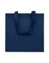 Bolsa non woven RPET 80 gr 7MO2194 - Imagen 4 Bolsa non woven RPET 80 gr 7MO2194 - Imagen 4