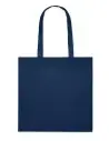 Bolsa non woven RPET 80 gr 7MO2194 - Imagen 5 Bolsa non woven RPET 80 gr 7MO2194 - Imagen 5