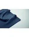 Bolsa non woven RPET 80 gr 7MO2194 - Imagen 6 Bolsa non woven RPET 80 gr 7MO2194 - Imagen 6