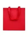 Bolsa non woven RPET 80 gr 7MO2194 - Imagen 7 Bolsa non woven RPET 80 gr 7MO2194 - Imagen 7