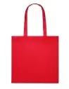 Bolsa non woven RPET 80 gr 7MO2194 - Imagen 8 Bolsa non woven RPET 80 gr 7MO2194 - Imagen 8