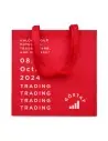 Bolsa non woven RPET 80 gr 7MO2194 - Imagen 9 Bolsa non woven RPET 80 gr 7MO2194 - Imagen 9