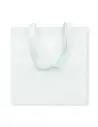 Bolsa non woven RPET 80 gr 7MO2194 - Imagen 11 Bolsa non woven RPET 80 gr 7MO2194 - Imagen 11