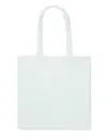 Bolsa non woven RPET 80 gr 7MO2194 - Imagen 12 Bolsa non woven RPET 80 gr 7MO2194 - Imagen 12