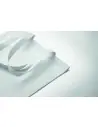 Bolsa non woven RPET 80 gr 7MO2194 - Imagen 13 Bolsa non woven RPET 80 gr 7MO2194 - Imagen 13