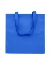 Bolsa non woven RPET 80 gr 7MO2194 - Imagen 14 Bolsa non woven RPET 80 gr 7MO2194 - Imagen 14