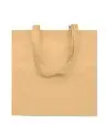 Bolsa non woven RPET 80 gr 7MO2194 - Imagen 17 Bolsa non woven RPET 80 gr 7MO2194 - Imagen 17