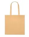 Bolsa non woven RPET 80 gr 7MO2194 - Imagen 18 Bolsa non woven RPET 80 gr 7MO2194 - Imagen 18