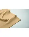 Bolsa non woven RPET 80 gr 7MO2194 - Imagen 19 Bolsa non woven RPET 80 gr 7MO2194 - Imagen 19