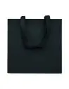 Bolsa non woven RPET 80 gr 7MO2194 - Imagen 20 Bolsa non woven RPET 80 gr 7MO2194 - Imagen 20
