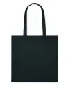 Bolsa non woven RPET 80 gr 7MO2194 - Imagen 21 Bolsa non woven RPET 80 gr 7MO2194 - Imagen 21